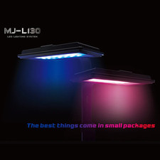 Maxspect MJ-L130 Jump Reef