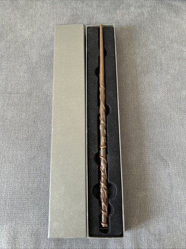Hermione granger wand official - hermione,