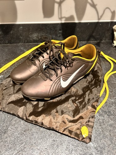 Nike mercurial vapor rgn se - vapor,