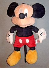 Primark Disney Mickey Mouse