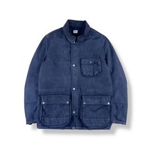 CP Company Tinto Terra Millie