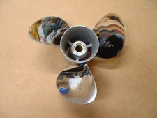 YAMAHA 25HP 25D 25J 25N 2