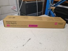 Xerox Compatible CT201245