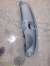 Mercedes-Benz CLK-Class W209