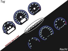 LETRONIX plasma speedo plasma