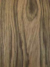 Walnut Veneer Sheet (Sicilian)