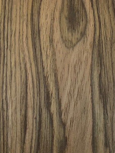 Walnut veneer sheet - walnut, (sicilian)