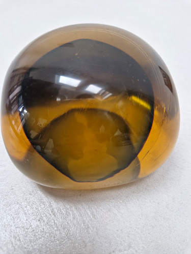 Archimede seguso murano - archimede,