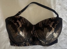 Bikini Top Brand New With Tags