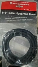 * Rothenberger - U-Gauge