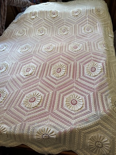 Vintage marguerite sunshine - vintage,
