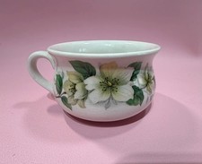 Portmeirion Botanic Garden