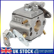 Chainsaw Carburetor For