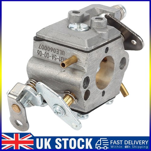 Carburetor carb for mcculloch - carburetor,