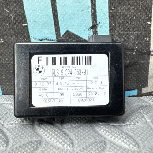 Bmw 328i e93 - 328i,