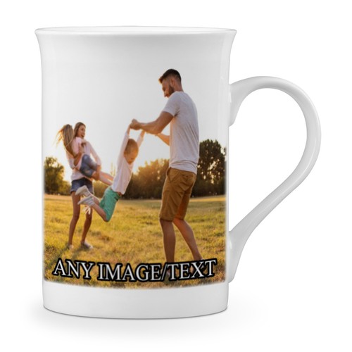 Personalised - , (any