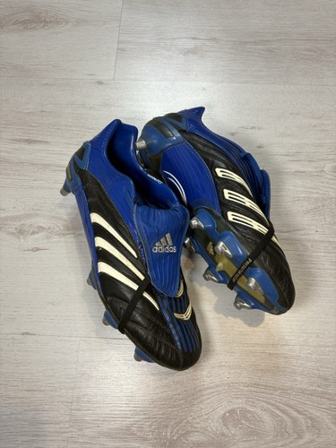 Adidas predator power swerve - adidas,