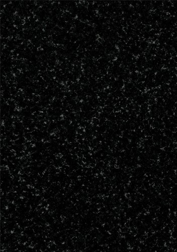Kitchen worktop avalon - worktop,