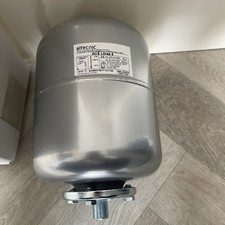 5L expansion vessel for
