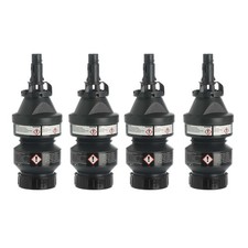 Gaggenau Steam Oven Steamer