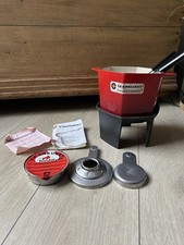 Vintage Le Creuset Cousances