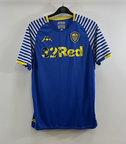 Leeds united training - united, football