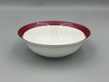 Aynsley Madison - 6,3/8"