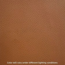 0.9mm Soft Self Adhesive PU