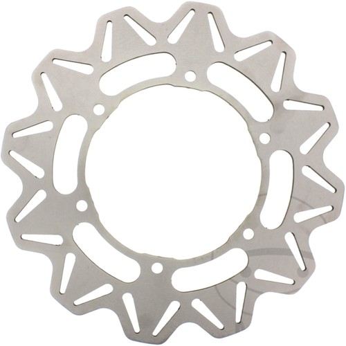 Ebc vee rotors hole rear - ebc, vee-rotors