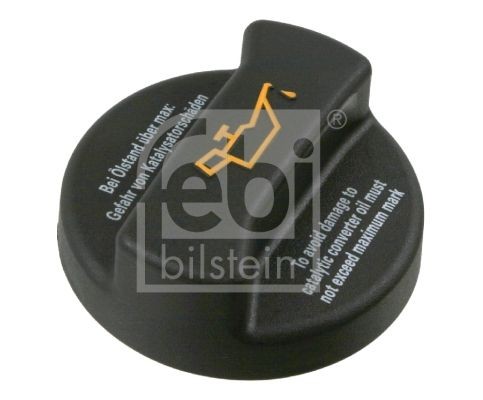 Febi bilstein oil - febi,