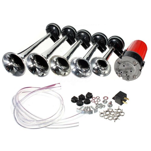 12v duke hazzard jazz - 12v,