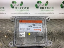 BALLAST DEL FARI XENON HYUNDAI CONTROLLO HID AA6789700DG 35W *SPEDIZIONE VELOCE