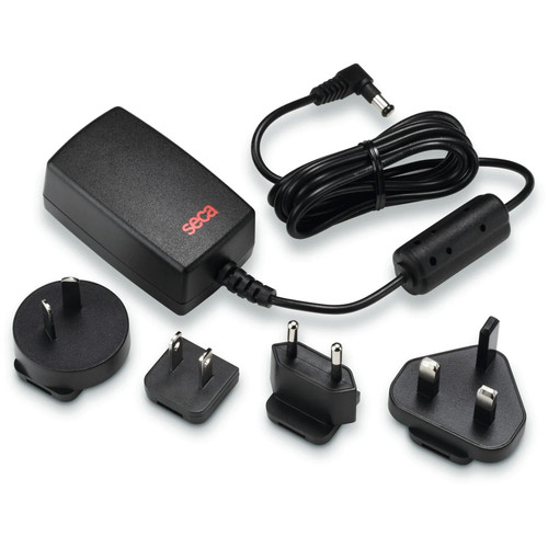 Seca switch mode power adapter - power,