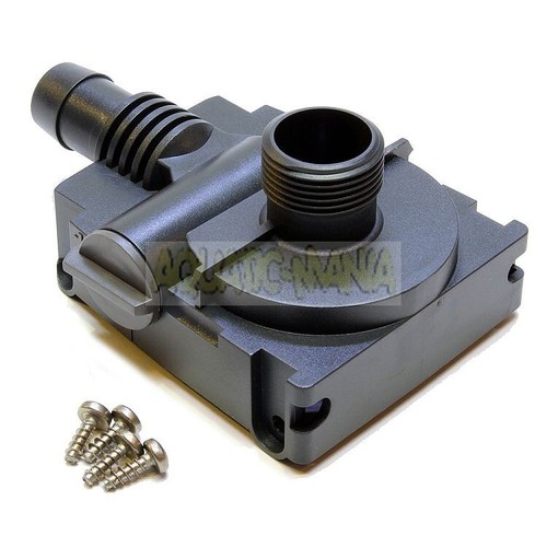 Eheim replacement compact - eheim,
