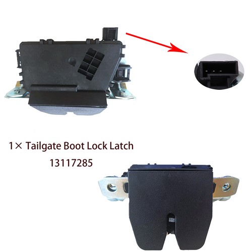 Car tailgate boot - tailgate,