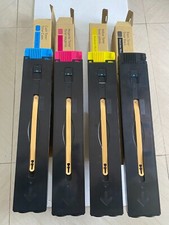 4 Pcs Xerox 700 700i J75 DC