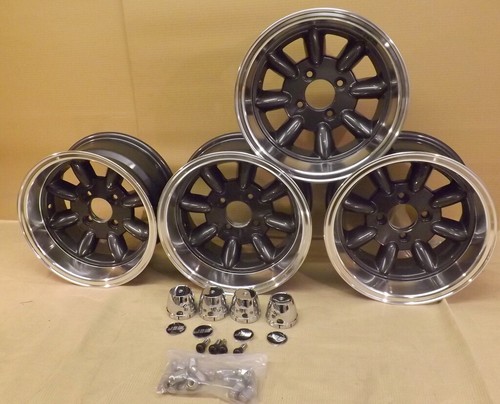 Mini 7x13 deep dish jbw - 7x13,