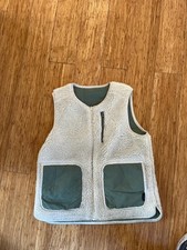 finisterre reversible