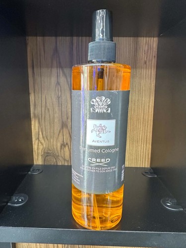 After shave perfumed for - after, men