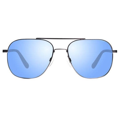 Revo sunglasses logan satin - revo,
