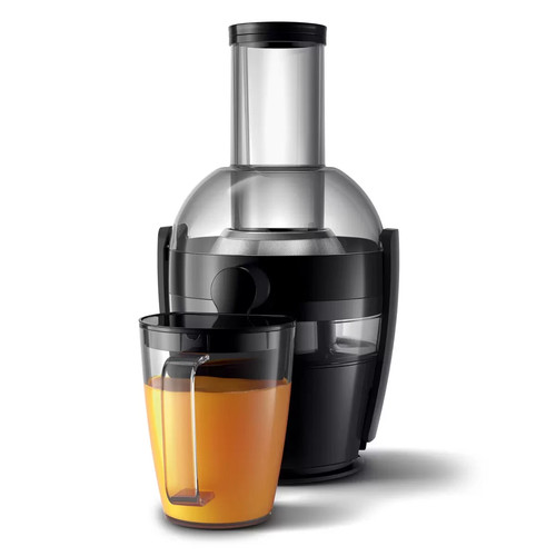 Philips viva spin juicer - philips,