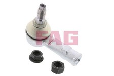 840 0960 10 TIE ROD END FITS