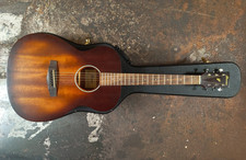 Ibanez PC18MH-MHS Acoustic