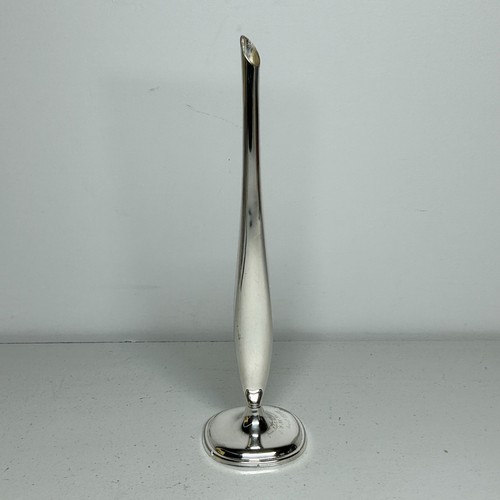 Vintage wmf ikora silver - vintage, wmf-ikora
