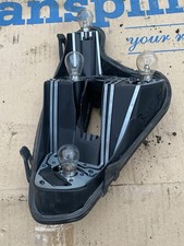 Peugeot 308 2008-13 Passenger