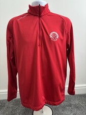 Galvin Green Drake Insula 1/4