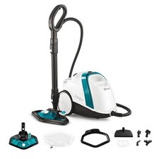 Vaporella Vacuum Cleaner Steam