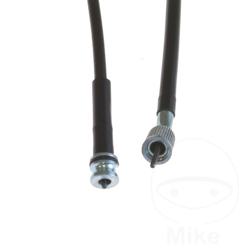 Speedometer cable 1pc - cable,