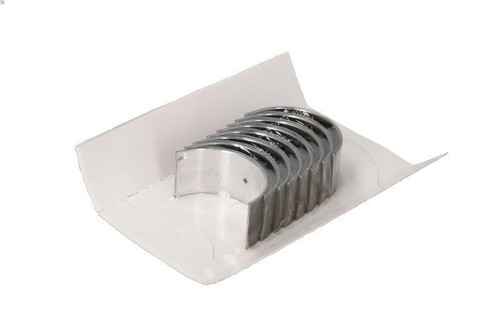 Connecting rod bearing glyco - connecting,