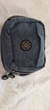 Kipling Small Bag/Wallet